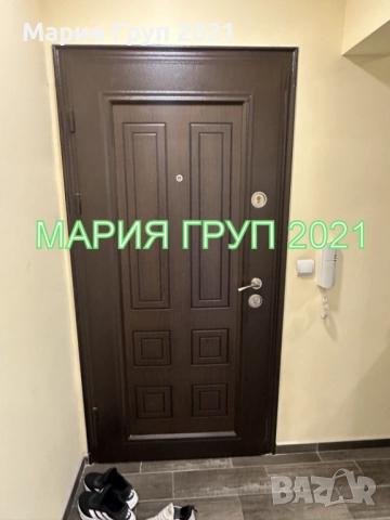 !!!ТОП ОФЕРТА!!!Продавам Обзаведен Тристаен Апартамент в гр. Хасково кв."Бадема"!!!, снимка 10 - Апартаменти - 51525254