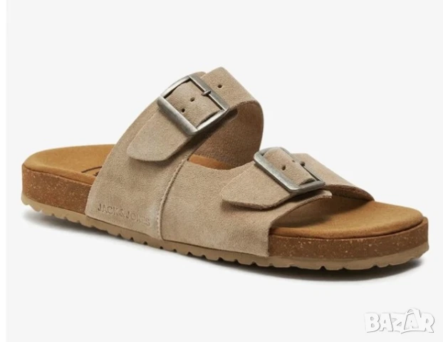 Чехли Jack&Jones