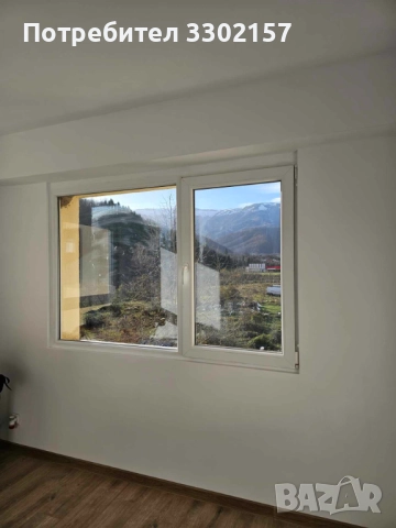 Апартамент Берковица, снимка 8 - Апартаменти - 52403338