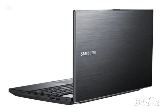 Samsung 3 NP305V5A , снимка 1 - Лаптопи за дома - 46036409