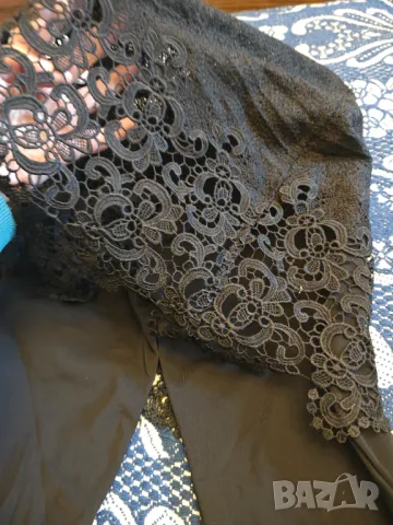 Нов клин с пола в едноразпродажба , снимка 4 - Клинове - 50304209