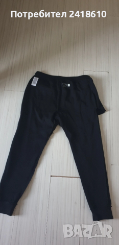 POLO Ralph Lauren Performance Double Knit Tech Mens Size M НОВО! ОРИГИНАЛ! Мъжко Долнище!, снимка 12 - Спортни дрехи, екипи - 51802945