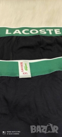 боксерки hugo boss calvin klein tommy hilfiger , снимка 4 - Бельо - 51459121