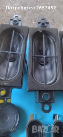 Малки говорителчета-5лв./всичките, снимка 5 - Тонколони - 51557325