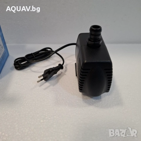 Водна помпа за фонтан или езеро, снимка 2 - Други - 53873935