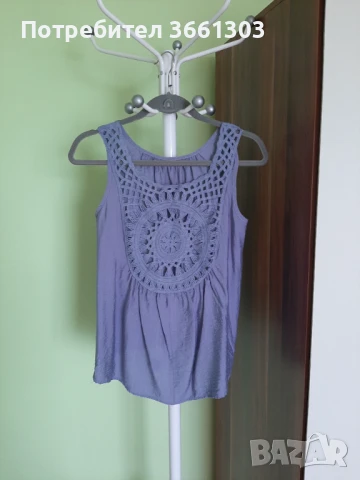 Дамски костюм , снимка 5 - Комплекти - 50263612