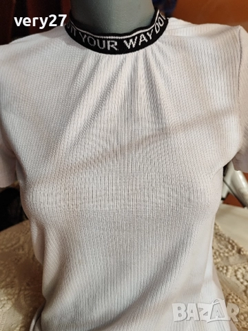 маркови дрехи изгодно, снимка 16 - Рокли - 52113026