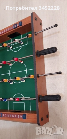 джага игра отлична , снимка 5 - Джаги - 52932022