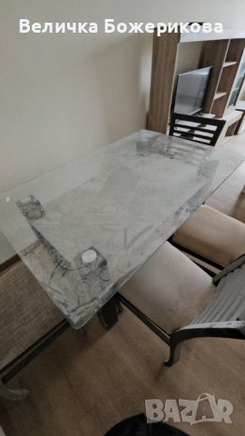 Почистване , снимка 8 - Почистване на домове - 53923072