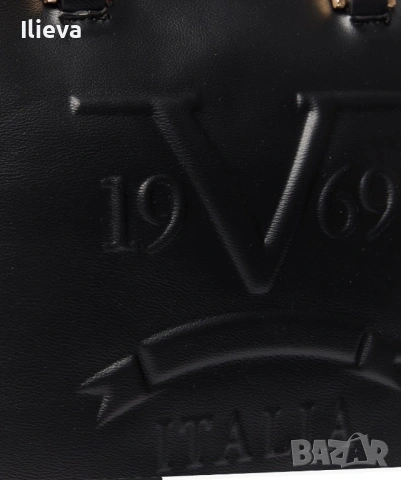 Дамска чанта оригинална, снимка 2 - Чанти - 53904923