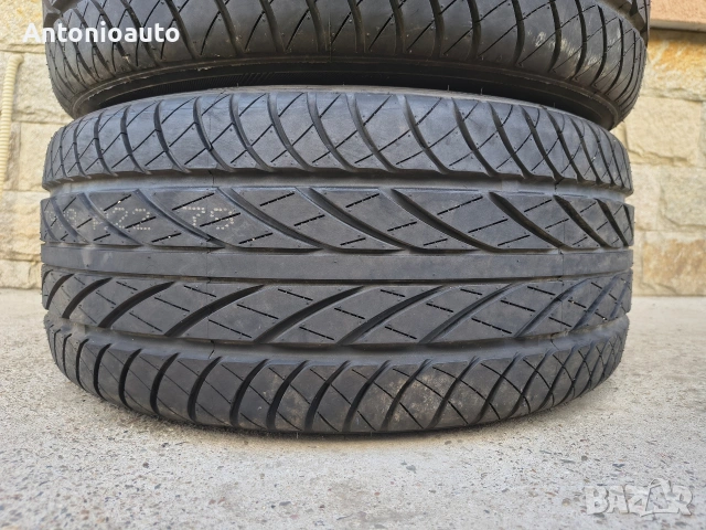 5х120 БМВ 5x120 BMW 16 цола 5 x 120 - 225 50 16, снимка 7 - Гуми и джанти - 54301188