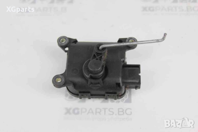 Моторче клапа парно за Audi A6 C5 (1997-2005) 0132801171