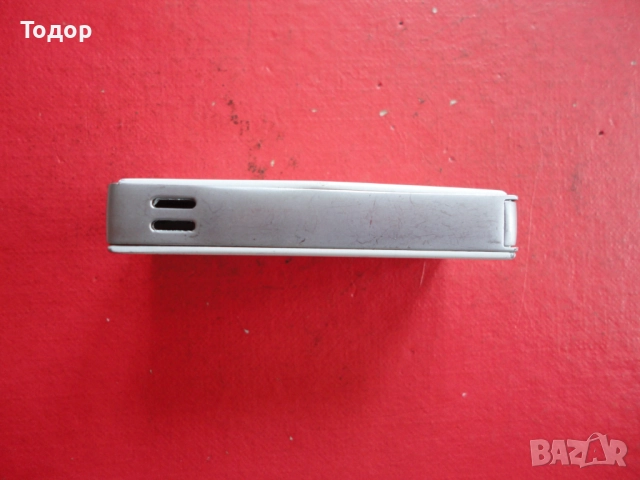 Запалка Marlboro 2, снимка 5 - Колекции - 52678080