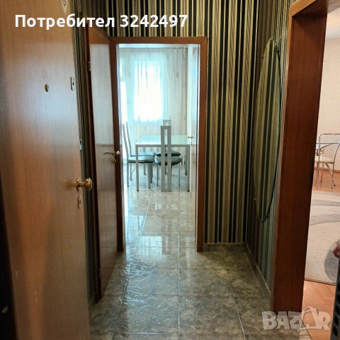 ПОД НАЕМ ДВУСТАЕН БОРОВО , снимка 10 - Апартаменти - 53439648