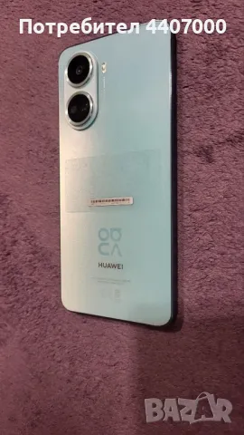 Huawei Nova10 , снимка 1 - Huawei - 49394447