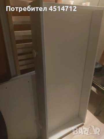 Маркова италианска кошара +подарък матрак, снимка 3 - Кошарки - 51865736