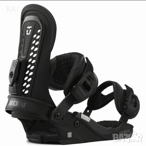 Сноуборд автомати UNION M/L