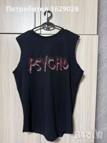 Дрехи Luda и Banditt, снимка 10 - Спортни дрехи, екипи - 52879016