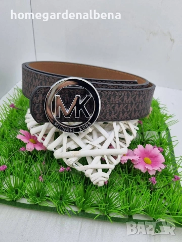 Стилни колани с различни катарами , снимка 6 - Колани - 54232998