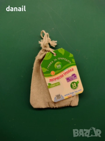 Логопедични, обучаващи, активни и флаш карти. Автоматизация на звук. Дактилологична азбука., снимка 17 - Игри и пъзели - 12472289