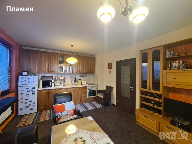 Нощувки във Велинград, снимка 10 - Квартири, нощувки - 53701282