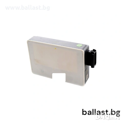 Радарсензор A0009054406 Mercedes Benz