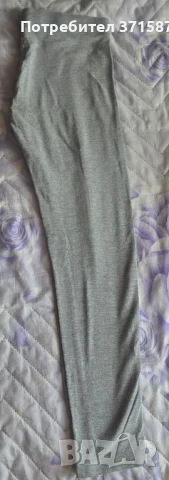 Лот за момиче 146 см. , снимка 5 - Детски комплекти - 51266386