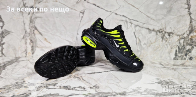 Nike Мъжки Маратонки👟Мъжки Спортни Обувки Найк - Налични Различни Цветове Код P1260