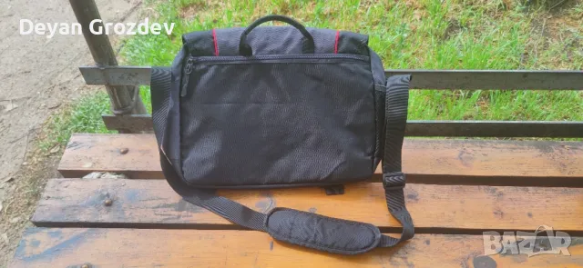 Нова чанта за лаптоп , снимка 2 - Лаптоп аксесоари - 50355956