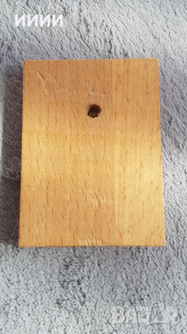 Бронзова икона, снимка 2 - Антикварни и старинни предмети - 51768171