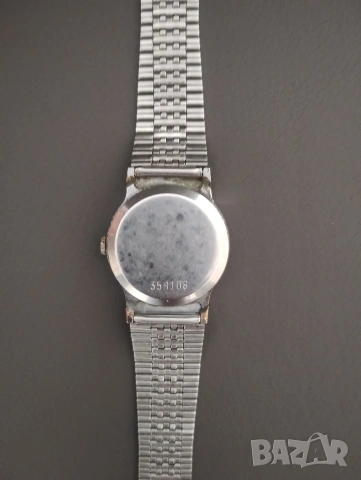 Руски механични часовници, снимка 9 - Антикварни и старинни предмети - 52057920