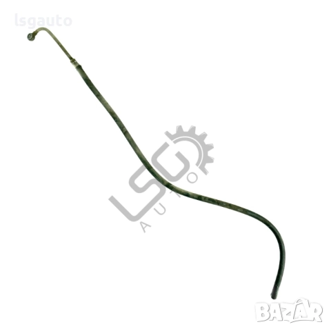 Хидравличен маркуч AUDI A8 (D3) 2003-2010 ID: 152710