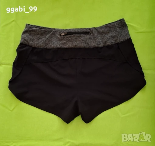 Къси панталони на H&M  и Esmara, снимка 5 - Къси панталони и бермуди - 51010540