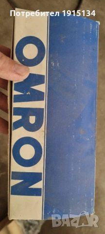 Прекъсвачи от Старите Чисто Нови, снимка 18 - Резервни части за машини - 50160228