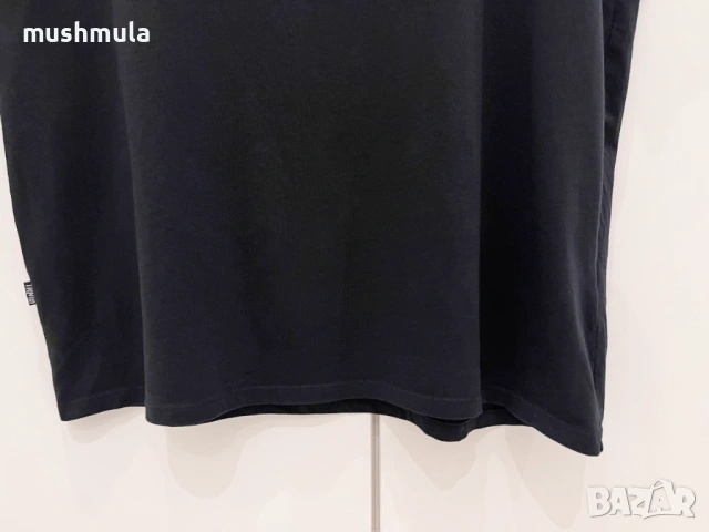 Нова мъжка тениска Terranova M/L символична цена, снимка 3 - Тениски - 54019401