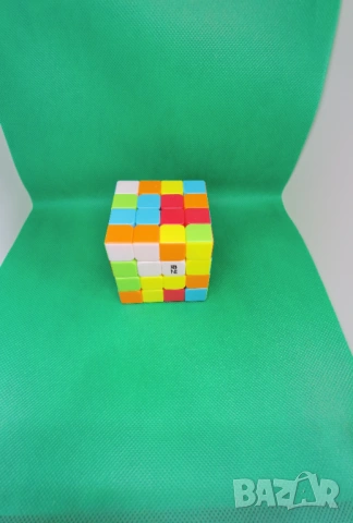 LED Мобилно фото студио Puluz, снимка 10 - Чанти, стативи, аксесоари - 54172617