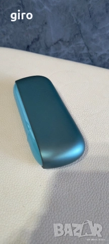 Iqos 3 Duo Original , снимка 6 - Електронни цигари - 53075593