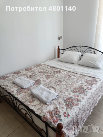 Сезонное предложение , снимка 9 - Квартири, нощувки - 54264214