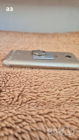 Телефон HUAWEI Y3 2017 | CRO-L22 , снимка 4 - Huawei - 54294079