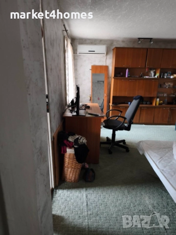 уютна къща в най-предпочитаната част на 9-ти квартал, снимка 15 - Къщи - 52772573