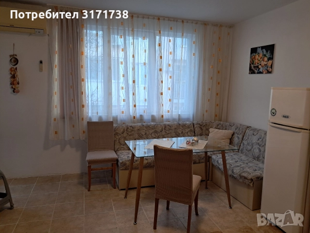 ДВУСТАЕН ЛЯТНО ТРАКИЯ, снимка 2 - Апартаменти - 52903020