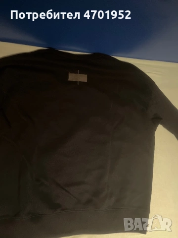 G-star за изгодна цена , снимка 3 - Блузи - 53014715