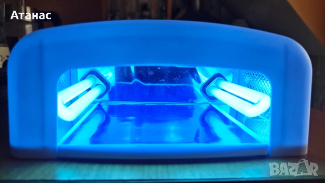 Комплект за изработка на печати, снимка 4 - Други машини и части - 53495349