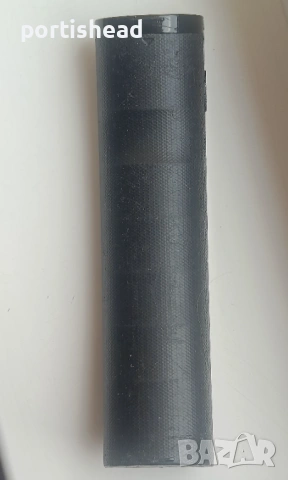 Оригинално дистанционно SAMSUNG BN59-01221B, снимка 6 - Дистанционни - 54042708