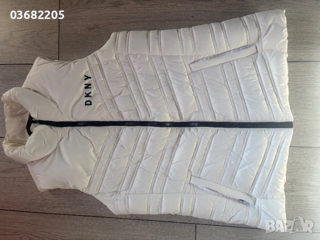 Елече DKNY Дона Карън