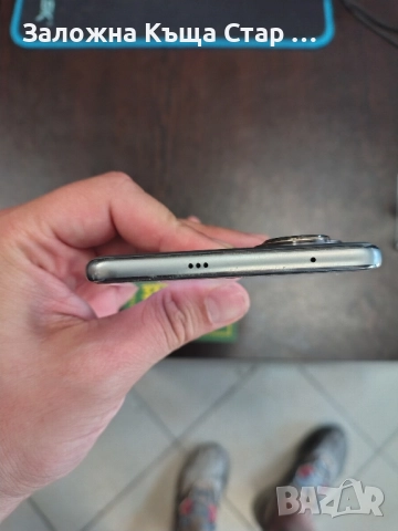 Huawei Nova 10, снимка 4 - Huawei - 51519465