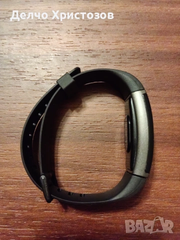 Смарт гривна Realme Band RMA183, снимка 3 - Смарт гривни - 53852142