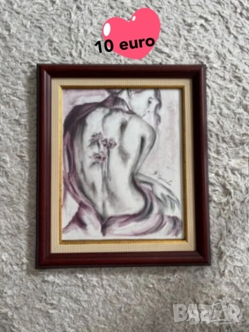 Декорация за дома English home , снимка 2 - Декорация за дома - 38070114