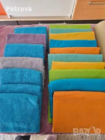 Продавам масажна кушетка Magic Pro и обурудване , снимка 9 - Кушетки - 50532333