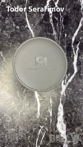 Часовник TAG Heuer Aquaracer, снимка 5 - Мъжки - 54300195